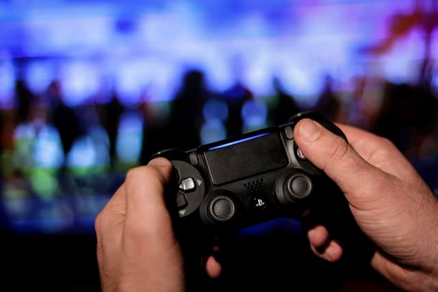 PlayStation are PSN and PlayStation Plus down? | NationalWorld