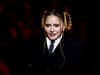 Madonna: pop icon postpones Celebration world tour after being hospitalised with 'serious bacterial infection'