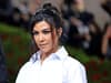 Kourtney Kardashian claps back at body shaming comment  ‘Are we still asking people if they are pregnant?’