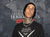 Travis Barker: Why have Blink-182 postponed the start of their reunion tour?