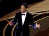 Chris Rock: Selective Outrage: when is Netflix live show on UK - what’s he said about Will Smith Oscars slap?