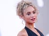 Who is Rose Bertram? Leonardo DiCaprio's rumoured to be dating the model who’s over 25