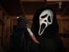 Will there be a Scream 7? Possible release date, is Neve Campbell in cast - VI post-credits scene explained