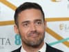 Michael Matthews: Everest documentary explained - who was Spencer Matthews’ brother, what happened to him?
