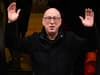 BBC Radio 2 reveals replacement for Ken Bruce’s PopMaster - how it will work