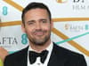 Spencer Matthews 'Finding Michael’ documentary streaming now on Disney Plus but who are his siblings?
