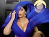 Cardi B ‘loves’ new face tattoo and insists she has no regrets over the inking of son Waves name