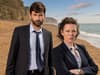 Broadchurch quiz: how well do you remember the ITV crime drama ten years later?