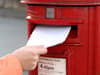 How much is a first class stamp UK? New cost of fastest Royal Mail delivery, why prices are going up