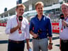 Sky Sports F1 lineup: who are presenters, pundits, commentators for 2023 Formula 1 coverage