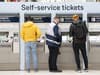 Rail fares UK: passengers hit with biggest price hike in 11 years despite poor performance