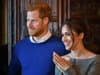 Will Prince Harry and Meghan Markle now attend the coronation after being ‘officially invited’ via email?