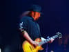 Gary Rossington death: who was Lynyrd Skynyrd founding member dead at 71 - is cause of death known?