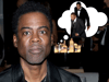 Selective Outrage: the key things we learned from Chris Rock’s long-awaited Netflix special