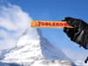 Toblerone: Matterhorn mountain logo change and bear image explained - where is chocolate bar made, who owns it?