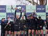 The Boat Race 2023: Crews announced ahead of bumper Oxbridge rowing grudge match this month