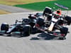 What is a chicane? F1 term explained, origins of the name - which Formula 1 circuit has the hardest chicanes