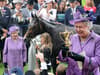 As King Charles could be set to attend Cheltenham 2023, a look back at Queen Elizabeth's love for horse racing