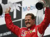 Michael Schumacher: life and career of seven-time Formula 1 world champion - skiing accident, latest updates