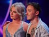 Who won Dancing on Ice in 2023? ITV show reveals final results as Nile Wilson is crowned the winner