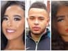 Cardiff crash: questions over two-day search as friends say they ‘found three dead’ in car before police