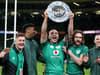 Six Nations 2023 round four predictions: Italy vs Wales, England vs France and Scotland vs Ireland rugby tips