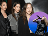 All Points East 2023: Haim set for an exclusive European date as London festival make latest announcement