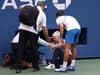 10 unforgettable Novak Djokovic controversies after BNP Paribas Open visa row causes withdrawal