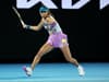 How to watch Emma Raducanu at Indian Wells 2023 on TV: UK channel guide, live stream details, date, start time