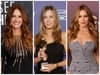 International Women’s Day 2023: top 10 richest actresses of all time - from Jennifer Aniston to Miley Cyrus