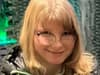 Mum pays tribute to ‘beautiful’ Ukrainian girl, 14, found dead on Dawlish beach in Devon