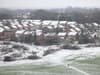 When will it stop snowing? How long will it snow for in March 2023 - latest weather forecast