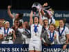 International Women’s Day 2023: what is the difference in pay for men and women’s sports in the UK?