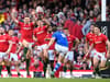 Italy vs Wales Six Nations: how to watch 2023 rugby clash - TV channel, live stream, Kick off time & team news