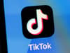 Is TikTok down? App status as UK users report videos not working