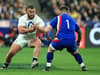 England vs France Six Nations: how to watch 2023 rugby clash - TV channel, live stream, kick off and team news