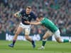 Scotland vs Ireland Six Nations: how to watch 2023 rugby clash - TV channel, live stream, kick off & team news