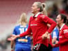 Chelsea vs Manchester United: how to watch WSL fixture on UK TV - channel guide, KO time and team news