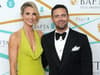Is Spencer Matthews married? Who is his wife Vogue Williams, relationship timeline - do they have children?