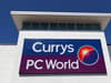 Currys shoppers issued urgent warning after being sent email scam which could cost them thousands