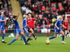 FA WSL: final football fixtures of Women’s Super League 2022/23 moved to avoid Premier League clash