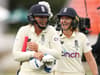 Ashes 2023: England women break ticket sales record ahead of multi-format cricket series this June