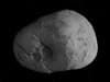 NASA asteroid 2023 DW: is it on course to collide with Earth, how big is it, when could it hit?