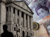 Will interest rates go up again? What is Bank of England base rate - how it affects mortgages and savings