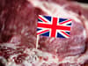 British ‘beef fraud’: supermarket investigation explained - what is food fraud, what was horse meat scandal?