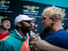Floyd Mayweather vs Jake Paul: is fight on - what did boxer say about his next fights in 2023?
