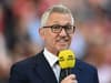 Gary Lineker: what are the BBC’s guidelines on impartiality and do they apply to Match of the Day host?