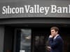 Silicon Valley Bank UK bought by HSBC after government and Bank of England stepped in - what’s been said?