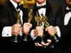 Academy Award: what are Oscar awards made of, how much do they cost, where did the name come from?