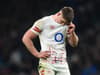 Six Nations: what is England’s record defeat at Twickenham? How France loss ranks